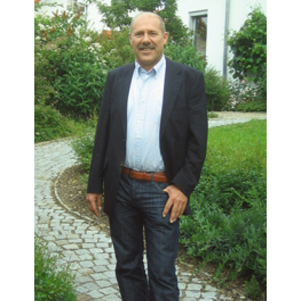 Helmut T. Kraus Kanzleiinhaber Steuerberaterkanzlei Kraus XING