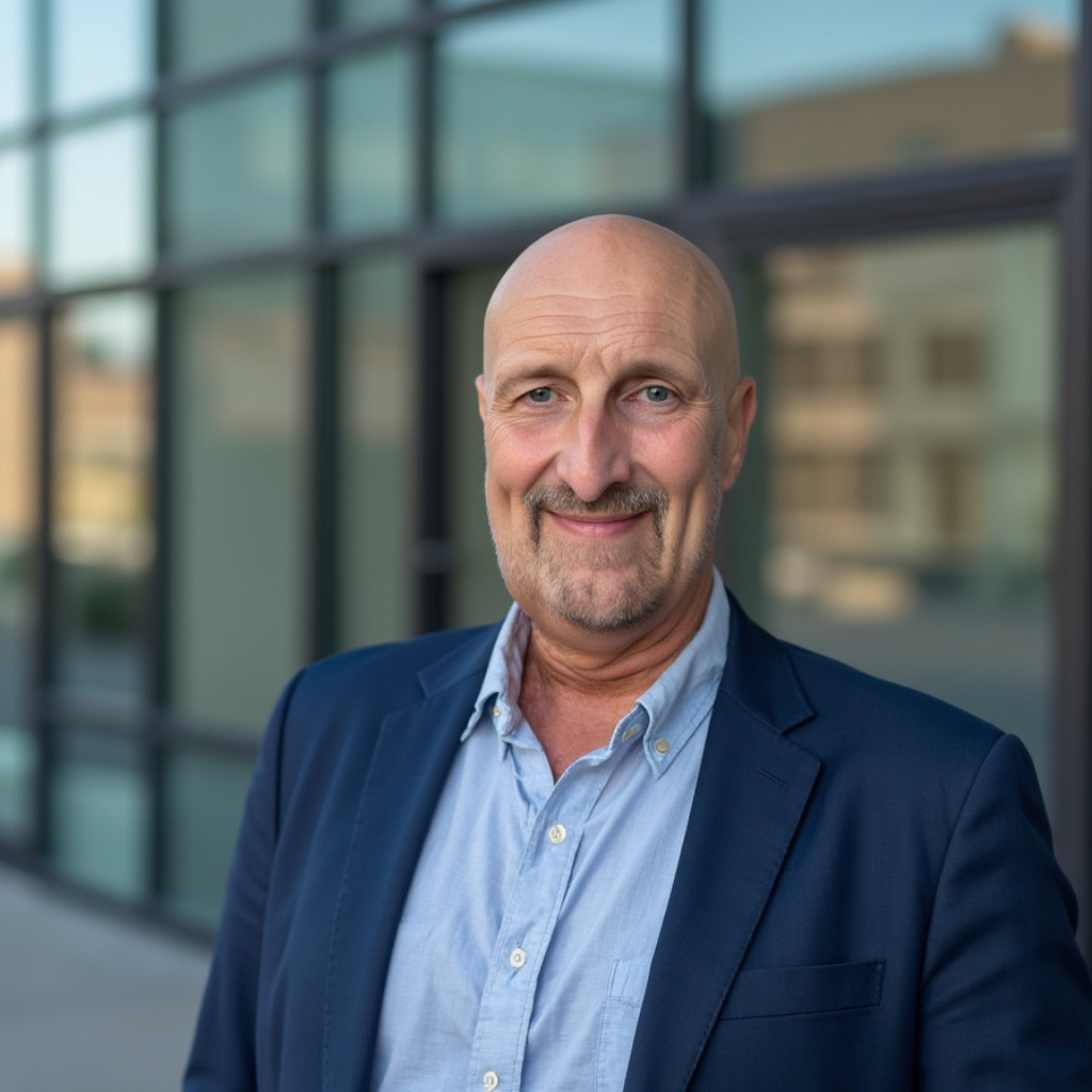 ralf-h-lsmann-head-of-innovation-management-cloud-services-t