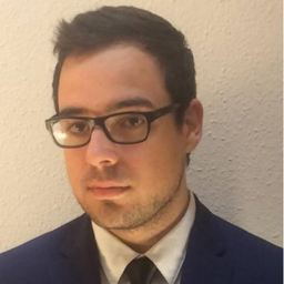 Daniel Szabo