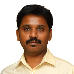 Sathish Ranganathan