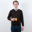 user profile image