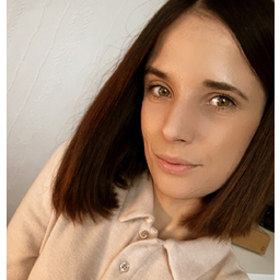 Jeannine Rados