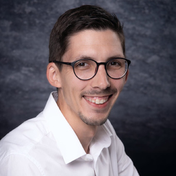 Andreas Schubert
