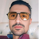 Abdelali Hally