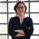 Cornelia Arras-Hoch