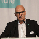 Dr. Christoph E. Herzog
