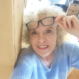 Dr. Anna Faber-Finken