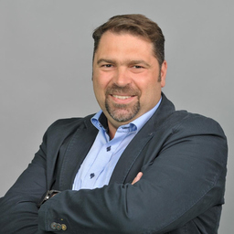 Nick Peters