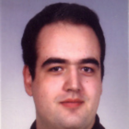 Rafael Zito