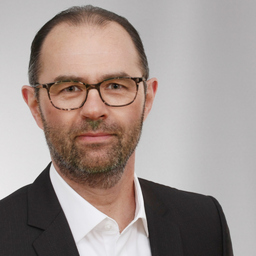 Rüdiger Matzel
