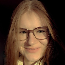 Maartje Maria Schmiedel