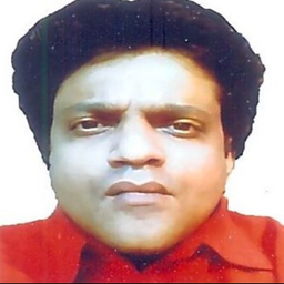 Er. Joydeep Sarkar