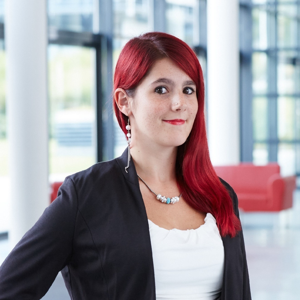 Schumacher aus Heidelberg in der Personensuche von Das Telefonbuch