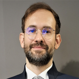 Stefan Lombardo