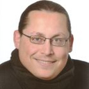 Sören Hegele