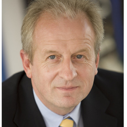 Hans-Dieter Weniger