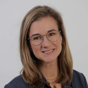 Kathrin Sehan