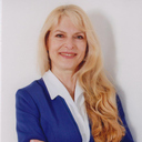 Erika Günther