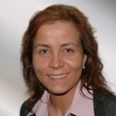 Tina Pestel