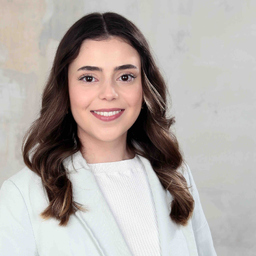 Duygu Kesmer