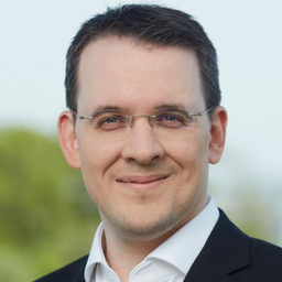 Manuel Spitzer