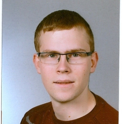 Markus Schreglmann