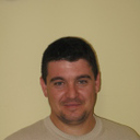 Daniel romero Rodriguez