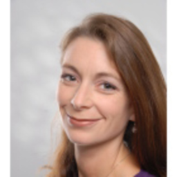 Dr. Caroline von Praun