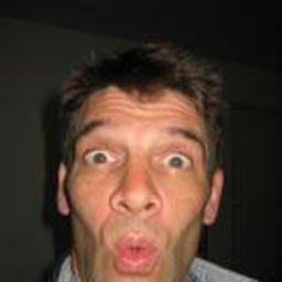 Bertrand Dietz