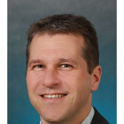 Thomas Bräuer's profile picture