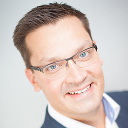 Niclas Hemtman