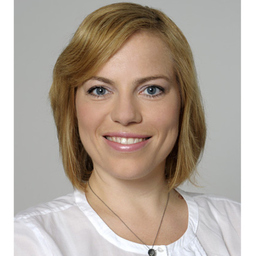 Kristina Müller
