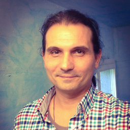 David Ubico
