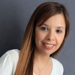 Dr. Malika Makhlouf