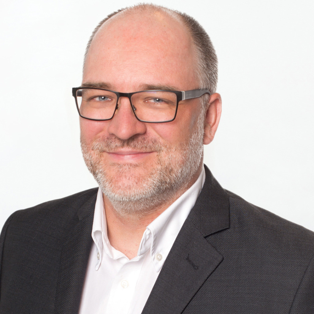 Michael Behrendt Digitalchef / Stellv. Chefredakteur Boyens Medien