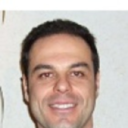 Andrea Cecchinato