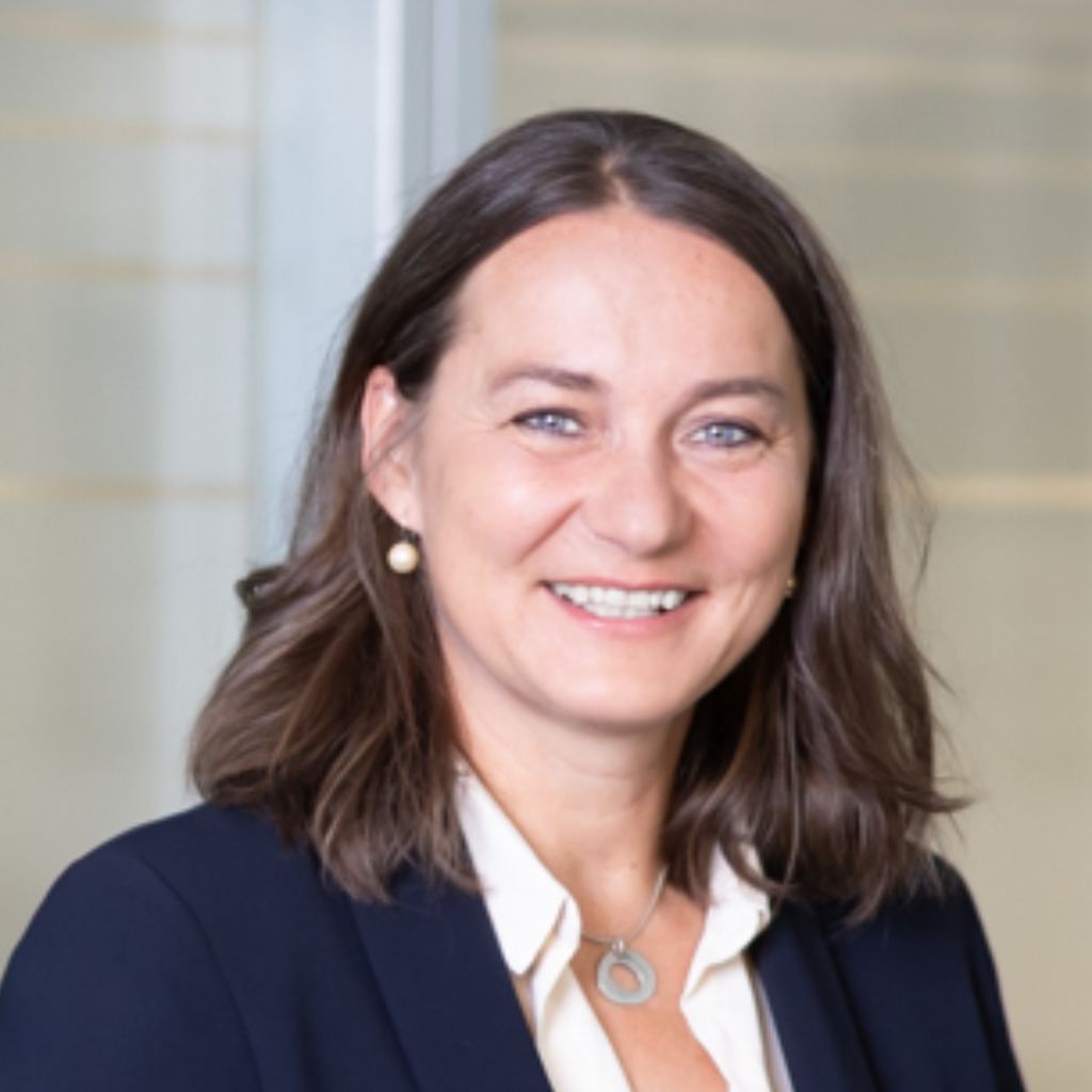 Regina Reinhardt in der Personensuche von Das Telefonbuch