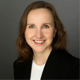 Magdalena Jukowska
