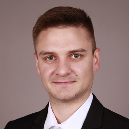 Ing. Leandro Gerlach