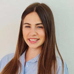 Laura Jäger