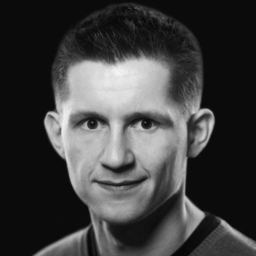 Jakub Bomba's profile picture