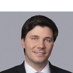 Dr. Daniel Jenny