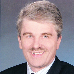 Joachim Munz