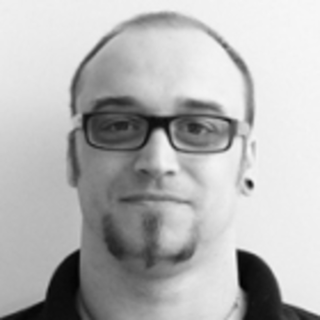 Dominique BlakeHofer Technical Support Expert Canon (Schweiz) AG