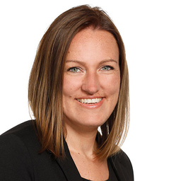 Ina Woggesin