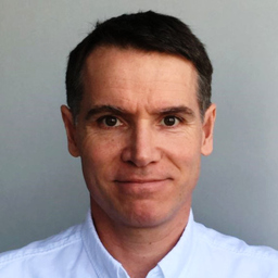 Philipp Hoffmann