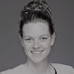 Katharina Heppner
