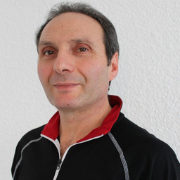 Giuseppe Scelzo