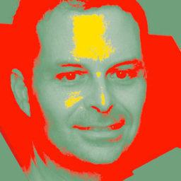 Dr. Massimiliano Michetti