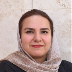 Fatane Kakavand